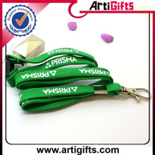 Sports competition 3d lanyard guangzhou